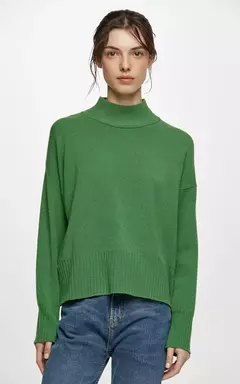 POLERA JAMIE - PAULA CAHEN D'ANVERS