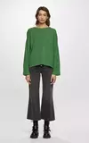 SWEATER JAMIE - PAULA CAHEN D'ANVERS