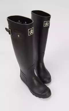 BOTA ALTA PAULA - PAULA CAHEN D' ANVERS en internet