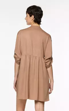 VESTIDO SUMMER - PAULA CAHEN D'ANVERS en internet