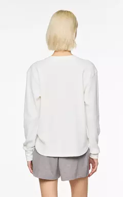 BUZO COCO - PAULA CAHEN D'ANVERS - comprar online