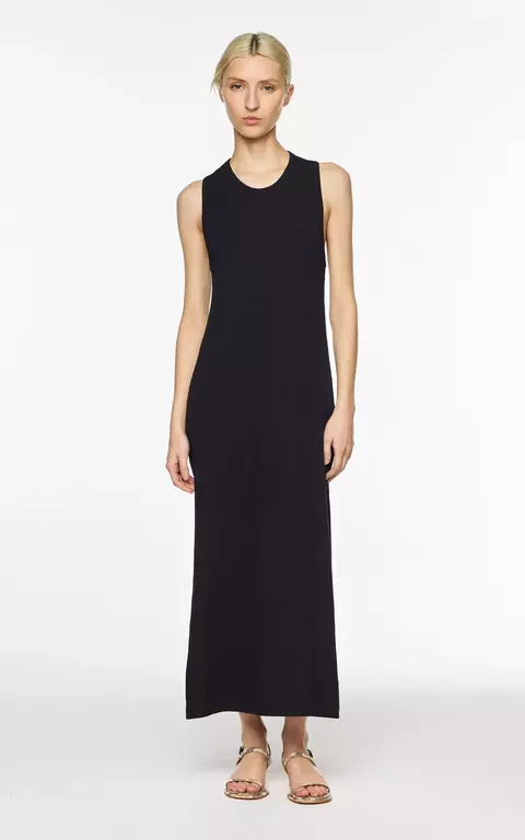 VESTIDO LARGO MORITA - PAULA CAHEN D'ANVERS