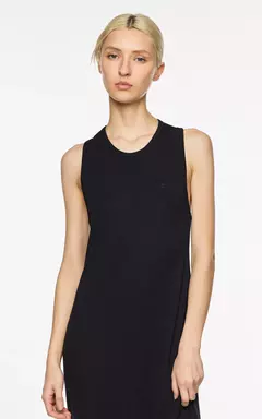 VESTIDO LARGO MORITA - PAULA CAHEN D'ANVERS - comprar online