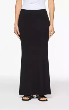 POLLERA DALIA - PAULA CAHEN D'ANVERS - comprar online