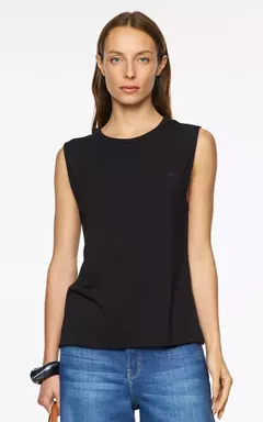 TOP DALIA - PAULA CAHEN D'ANVERS - comprar online