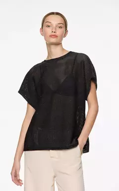 REMERON ALINA - PAULA CAHEN D'ANVERS en internet