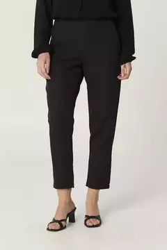 PANTALON TAMARA - SAIL - comprar online