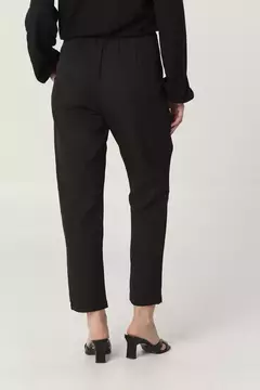 PANTALON TAMARA - SAIL en internet