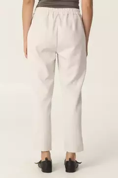 PANTALON TAMARA - SAIL en internet