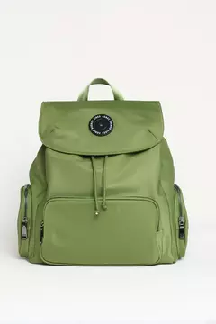 MOCHILA SIENA en internet