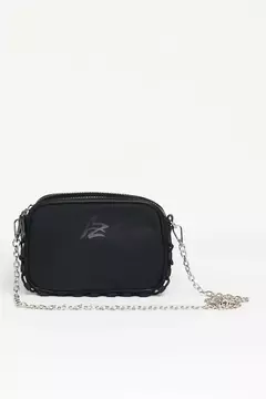 CROSS BAG en internet