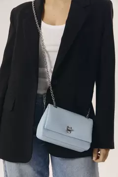 CLASSY BAG
