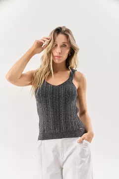 TOP SAPHIRE LUXURY - HIRKUM