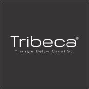TRIBECA