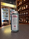 Mur - Corta la bocha Neipa