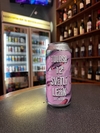 Astor - Pilsen Tolosa Svelty lezak