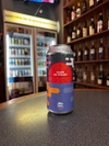 Tropel - Sueño de Verano Witbier