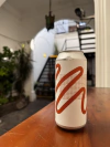 Mur - Ámbar Amber Lager