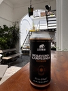 Darwin - Desayuno de Campeones Cream Stout