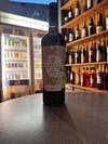 Bodega Los Helechos - Texto Súbito Malbec Cabernet Franc