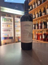 Finca Ferrer - Syrah Reserva
