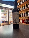 Signum - Malbec