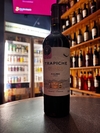 Trapiche - Malbec Reserva