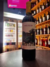 Bodega López - Traful Blend de Tintos