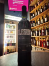 Norton - El elegido Tinto de tintas