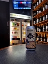 Ortuzar - Session Ipa Americana - comprar online
