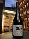 Finca Beth - 2Km Malbec/Cabernet Franc