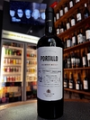 Bodega Salentein - El Portillo Cabernet Sauvignon