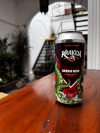 Kraken - Irish Red