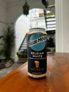 Blue Moon - Trigo y naranja