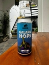 Darwin - Galapahops APA