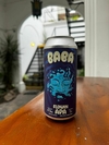 Baba - Flowin APA