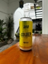 Cuatro Gatos - Golden
