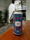 Tropel - Frenesi American IPA