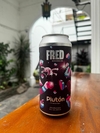 Fred - Pluton American Ipa