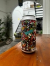 Suburbier - Juicy NEIPA