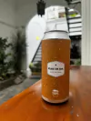 Tropel - Viaje de Ida Session NEIPA