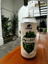 Darwin - Fuerte al medio American Ipa