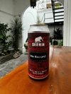 Darwin - No Record Irish Red Ale