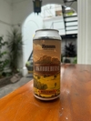Baum - Oktoberfest Marzenbier
