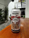 Ortuzar - Scottish