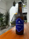 Almirante Donn - Golden SIN TACC