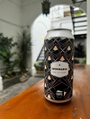 Tropel - Indomable English Porter