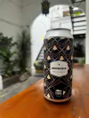 Tropel - Indomable English Porter
