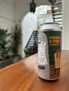 Esteparia - Vitamina C-itra Session Ipa