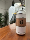 Suburbier - Joe Black Oatmeal Stout